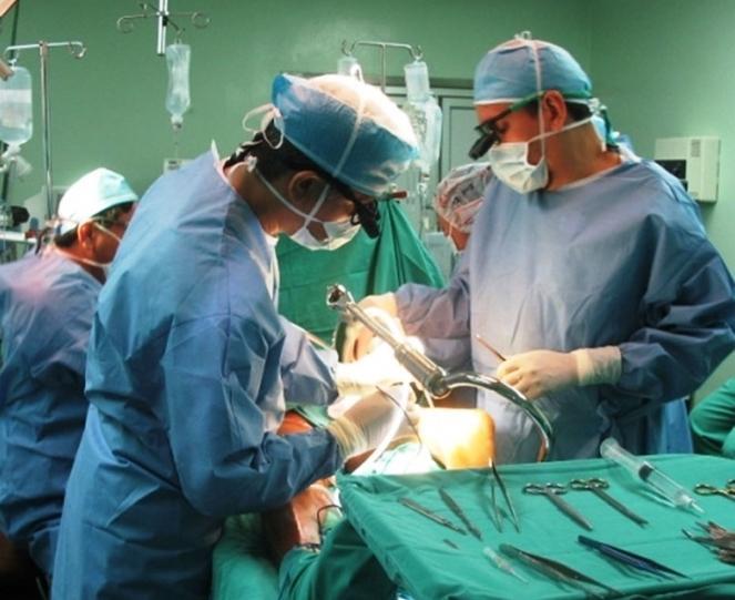 Sanità, sindacati all’attacco 