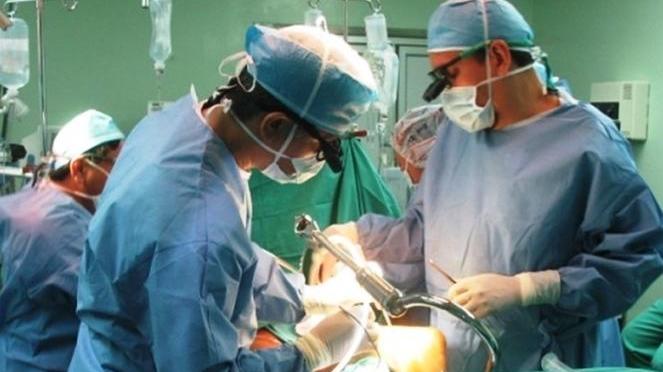 Sanità, sindacati all’attacco