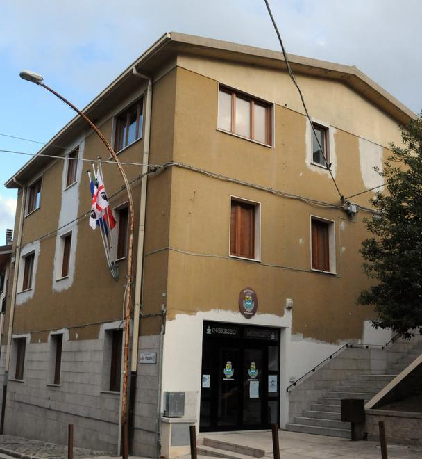 Uno sportello contro le dipendenze 