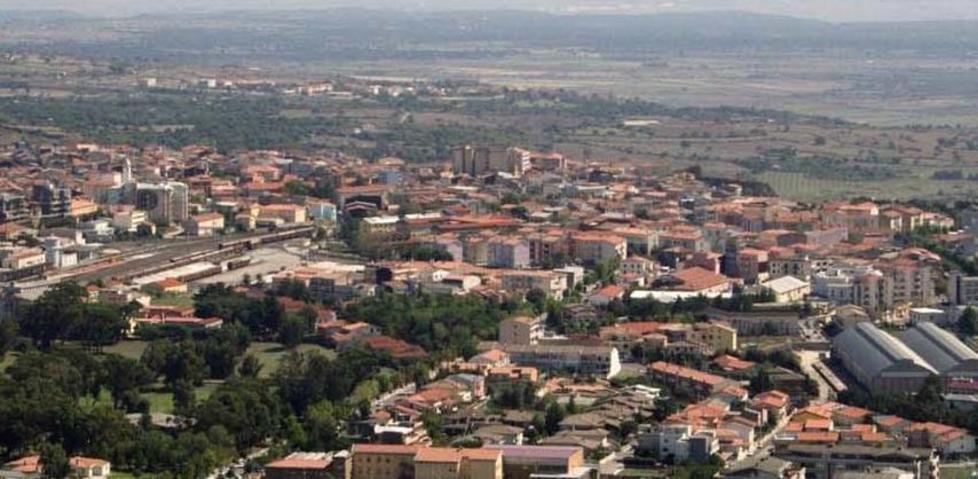 Accoglienza: nel Marghine il più alto tasso di adesioni 