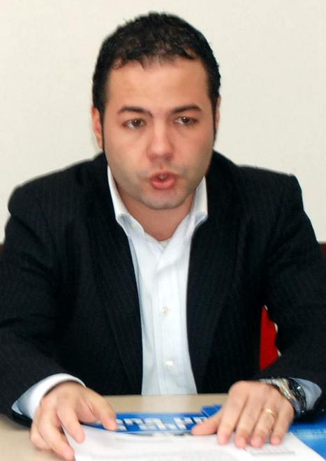 Bocciati i corsi sanitari dell’Amsicora, è subito polemica 