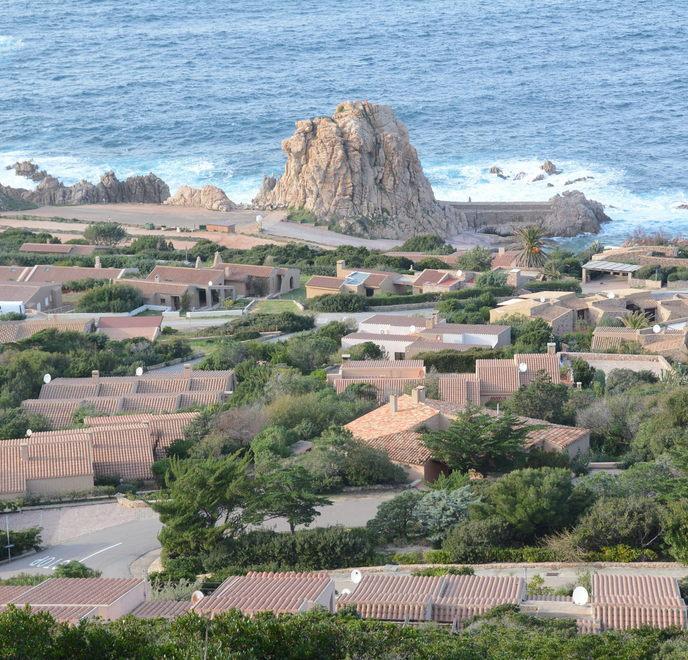 Trinità, arriva il sì alle nuove piscine per Costa Paradiso 