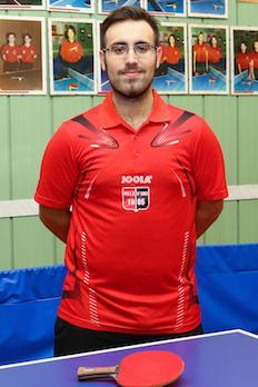 Raffaele Liambo, l’eroe di giornata 