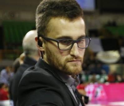 Liu Jo Nordmeccanica: vietato distrarsi stasera contro Monza 