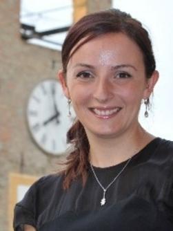 L’accoglienza spiegata ai bambini 