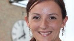 L’accoglienza spiegata ai bambini