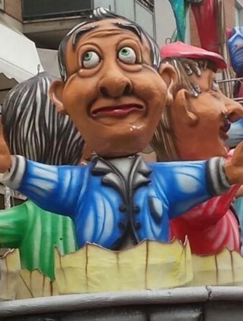 Scatta il conto alla rovescia per il Carnevale di Poggio 