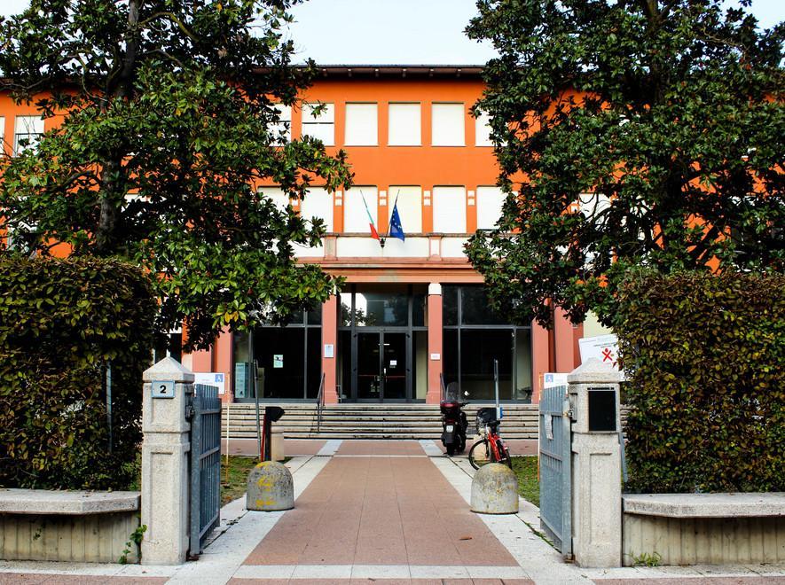 Questionario per esaminare la “salute” del Ramazzini