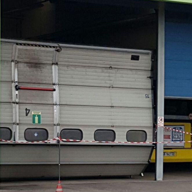 Caso Seta, emergenze e guasti in Regione Oggi ultima mediazione in Prefettura