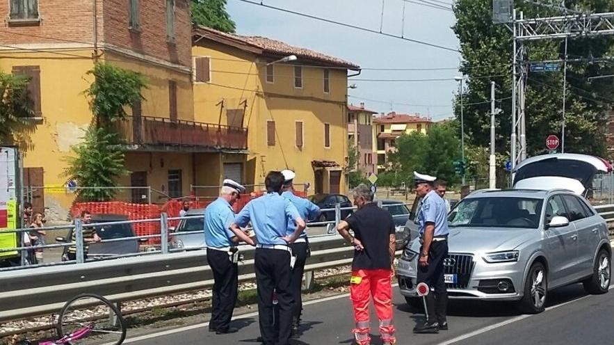 Vigili, matrimonio in vista tra Savignano e l’Unione