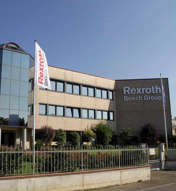 Bosch e i sindacati alla resa dei conti per i 130 in esubero 
