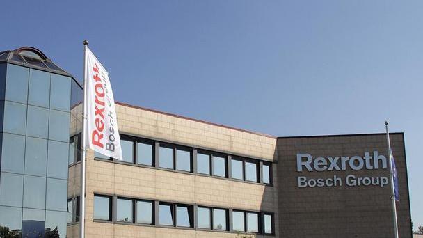 Bosch e i sindacati alla resa dei conti per i 130 in esubero