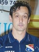 «Modena-Rubiera, un derby storico» 