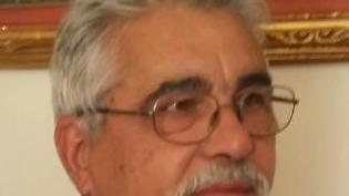 Muore a 63 anni Nicola Caccavo Ex imbianchino e pasticciere