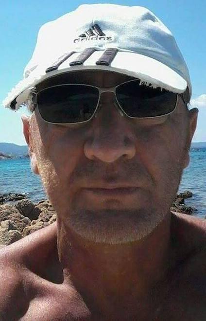 Muore a 51 anni per malattia Il ricordo del sindaco Fuccio 