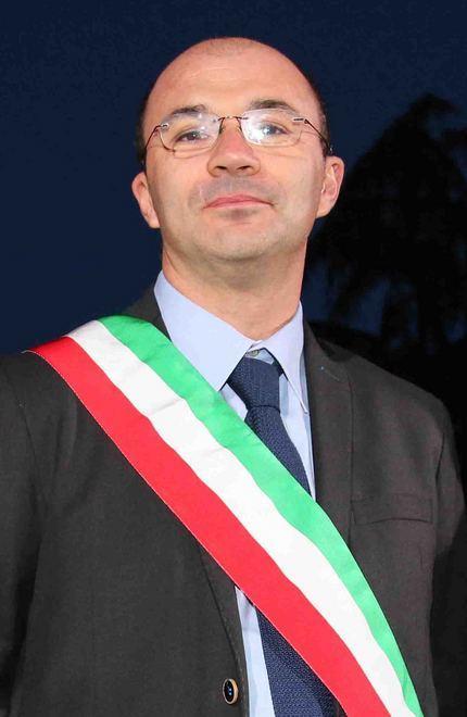 l’appello degli ex ds firmato da vecchi e bonaccini