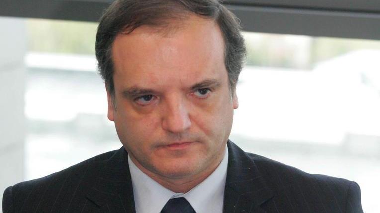 Nuove procedure, i giovani imprenditori a lezione