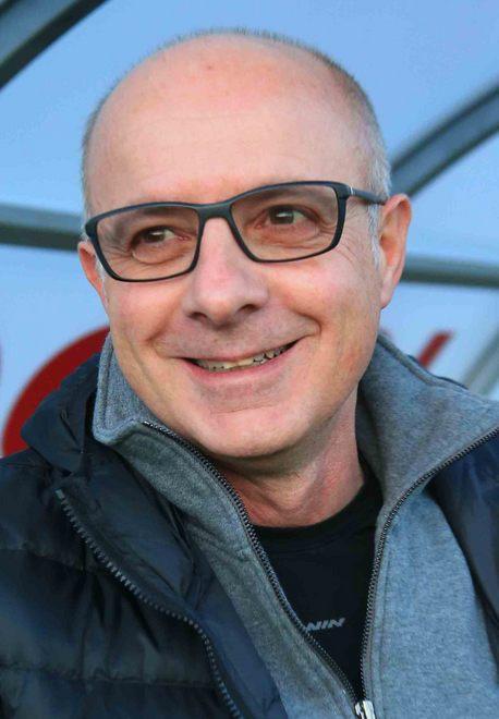 «La Folgore non molla primato ancora possibile» 