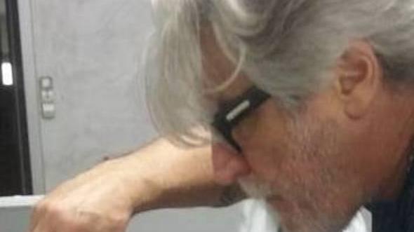 Trovato il nuovo “tesoro” di Rudy Mora