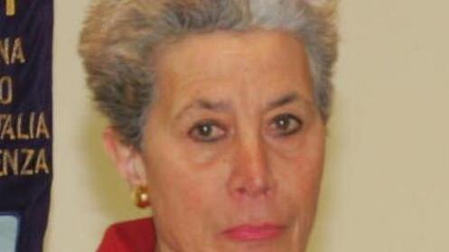 La docente Luisa Galantino diventa professore emerito