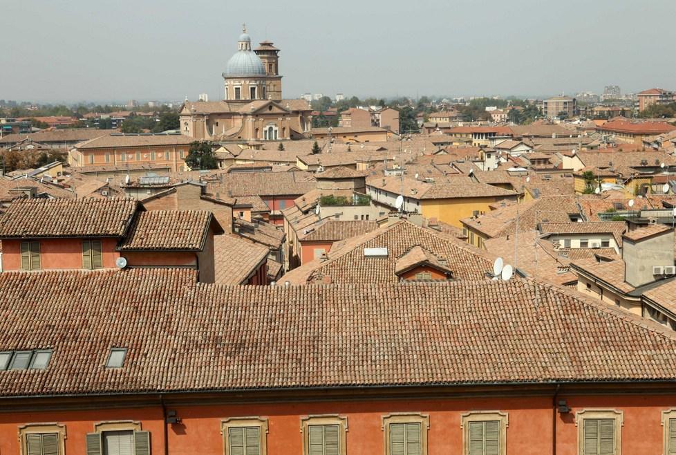 Pil e occupazione in lieve crescita Il trend è positivo 