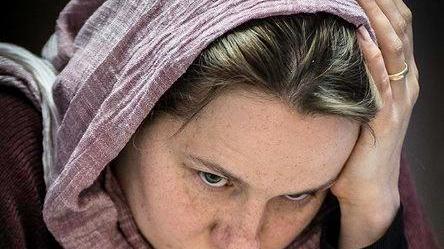 Olga Zimina