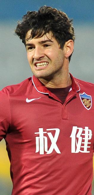 Pato