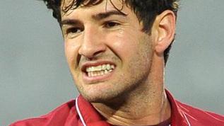 Pato