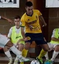 Prima volta della S. Bartolomeo nella Final Eight di Coppa Italia