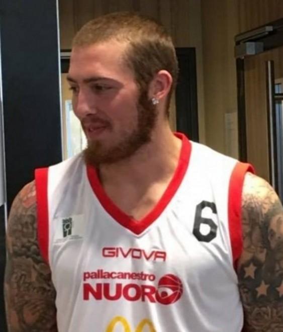 La Coral Alghero continua a volare 