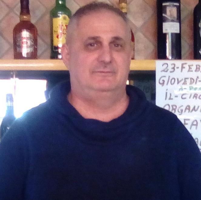 «Qui è tutto buio, la sera la zona diventa terra di nessuno: la gente non esce di casa»