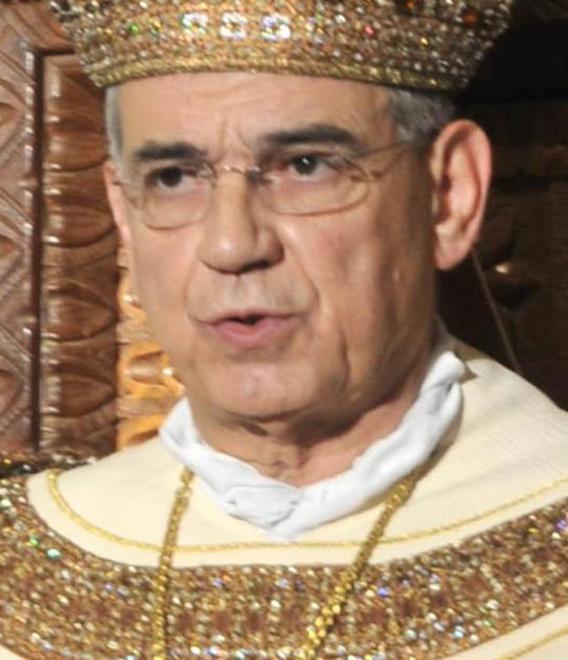 «L’educazione va fatta tra le mura di casa»