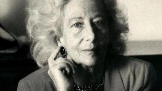 Parole e simboli, alle origini del femminicidio