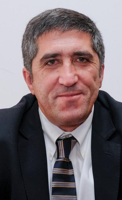 La Cisl: il governo rispetti il Patto 