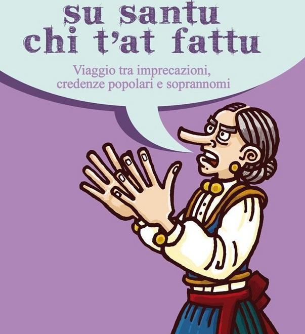 Il pm: «Libro diffamatorio, condannate la scrittrice»