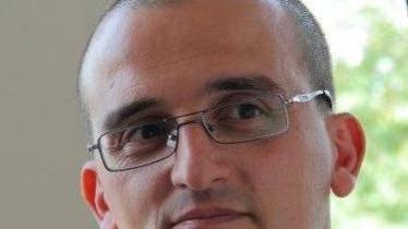 i sindaci