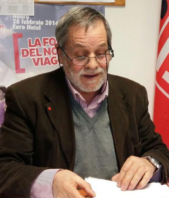 I lavoratori dipendenti sono 35mila: guadagnano 67 euro al giorno
