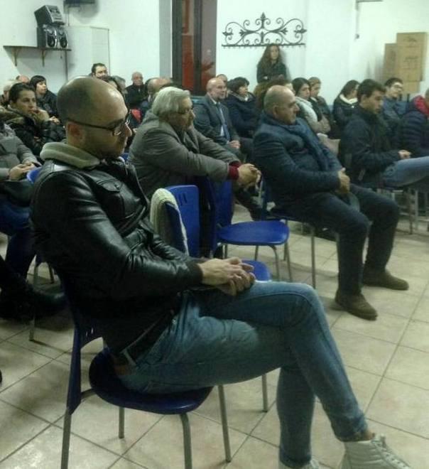 Kaboom, la politica si fa sui social 