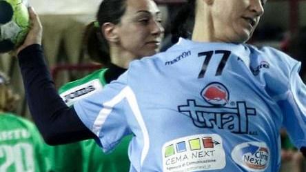 L’Ariosto cade anche nel recupero a Teramo