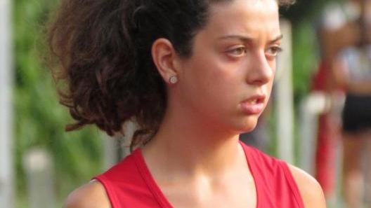 Mangolini star nel cross di Correggio E la Ferrari brucia tutte nella marcia