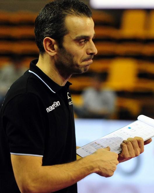 Brakocevic: «Guardiamo avanti, non so cos’altro dire» 