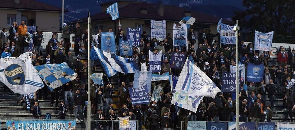 Venduti altri 214 biglietti Raggiunta quota 2.358 
