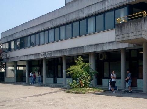  «Aggressione brutale e tanta indifferenza» 