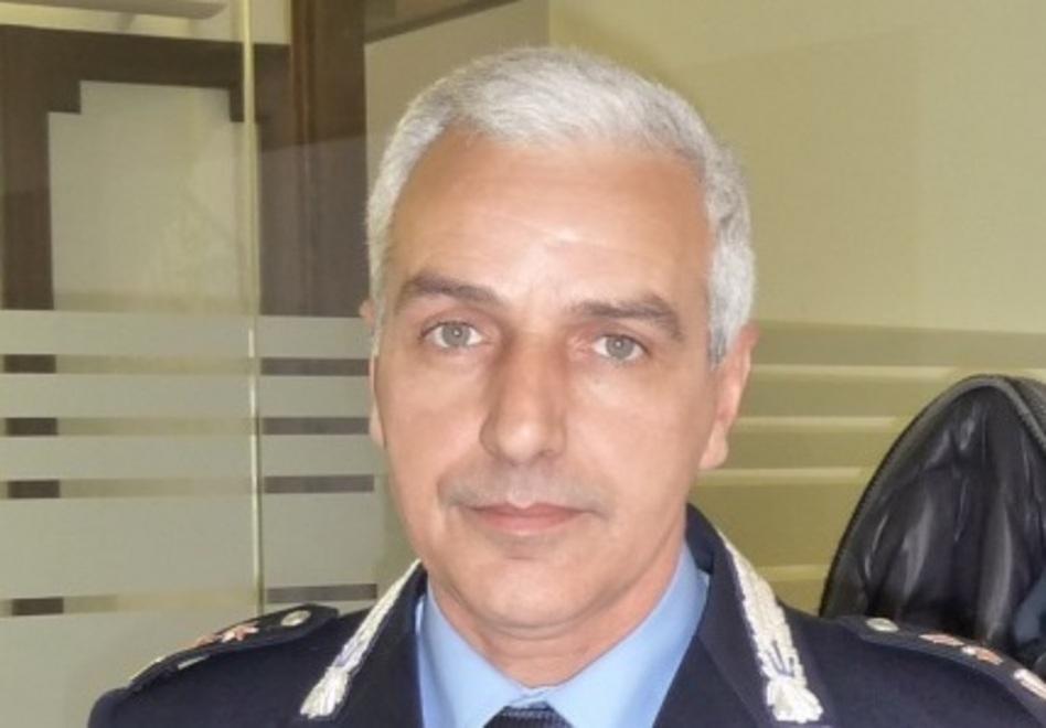 Faso, le vittime fuori dal processo 
