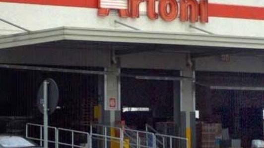 Salta l’operazione Artoni-Fercam