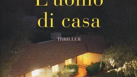 Donna e serial killer, firma De Marco