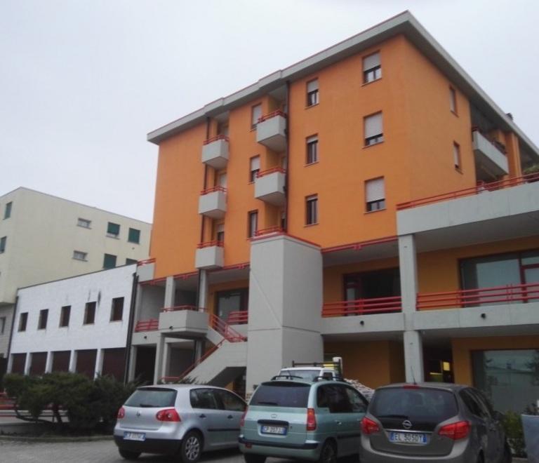 Annullati gli accordi per far arrivare i profughi 