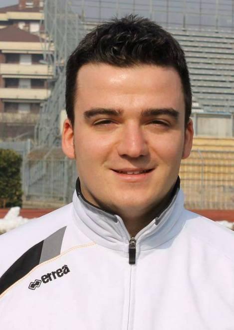 Marco Bernardi diesse all’Imolese 