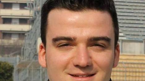 Marco Bernardi diesse all’Imolese