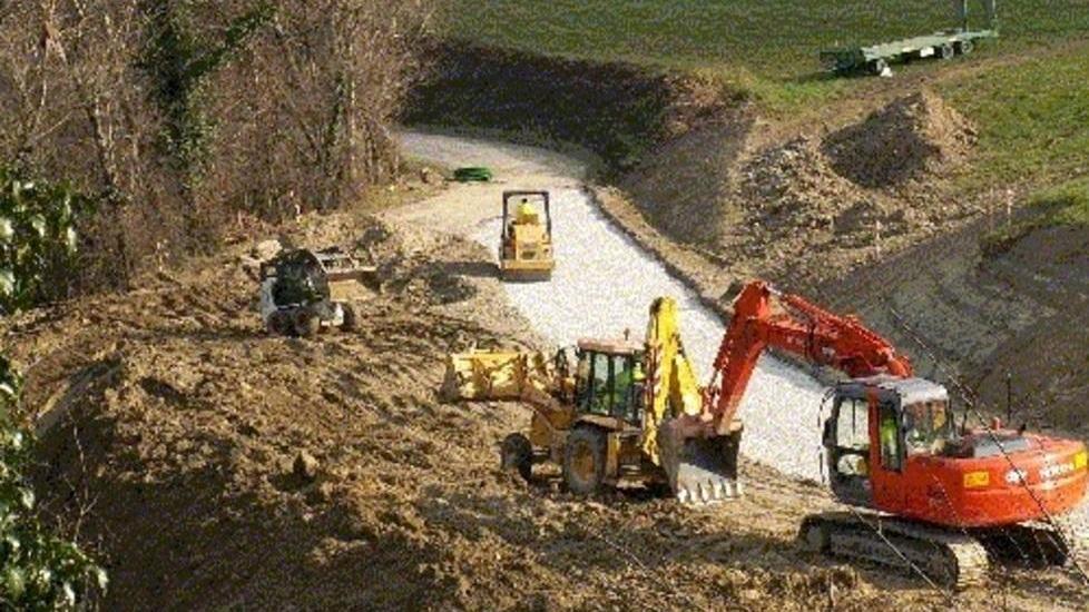 «Il Codice Appalti è una beffa»